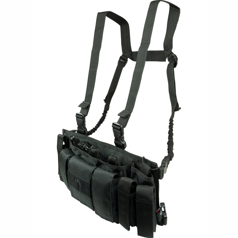 Viper Tactical Special Ops Chest Rig
