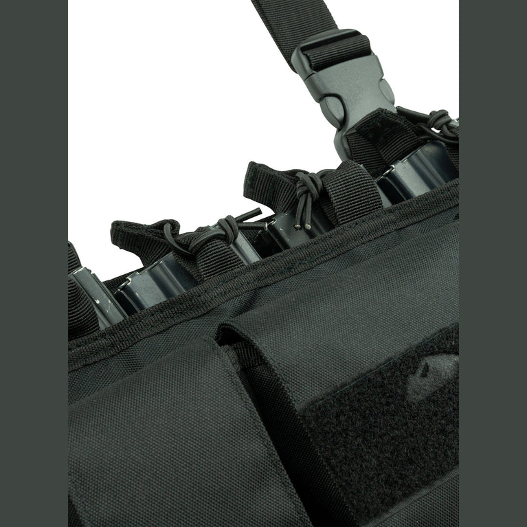 Viper Tactical Special Ops Chest Rig