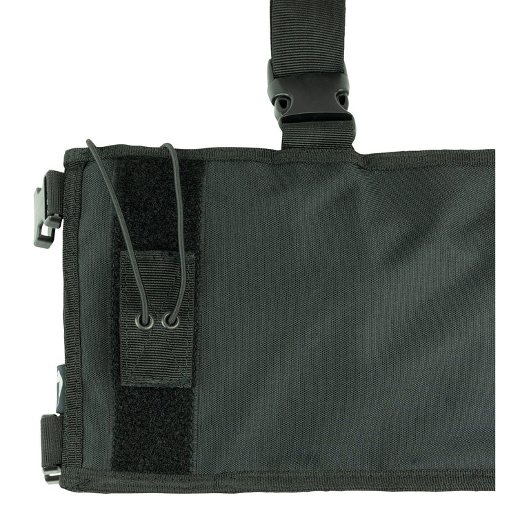 Viper Tactical Special Ops Chest Rig