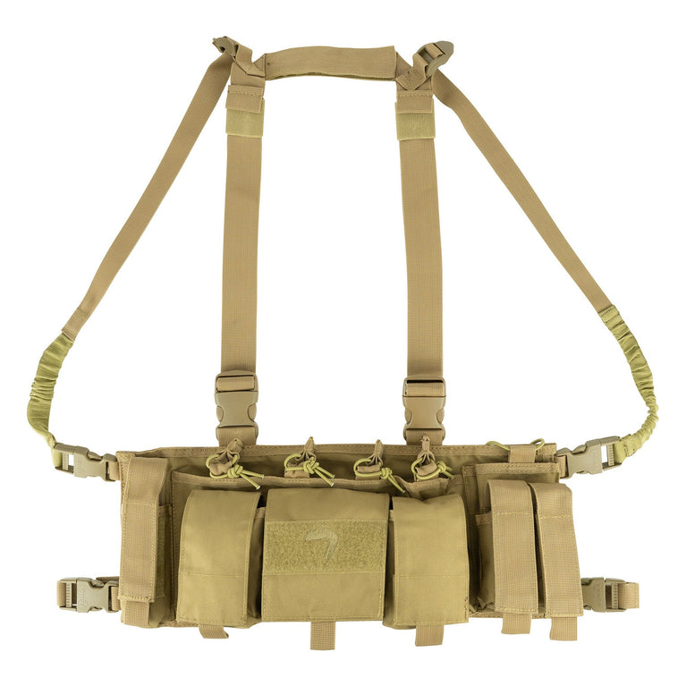 Viper Tactical Special Ops Chest Rig