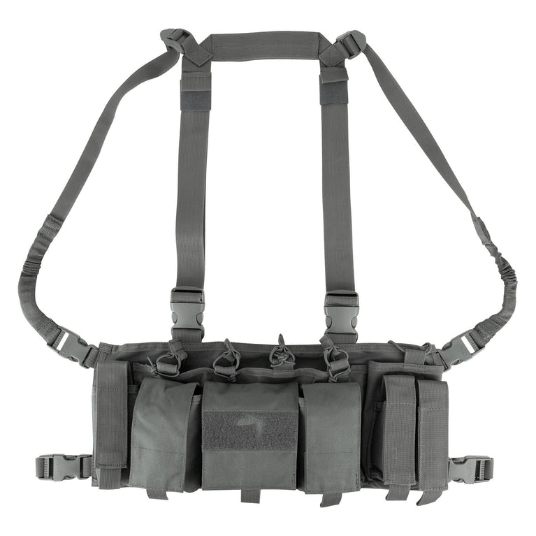 Viper Tactical Special Ops Chest Rig