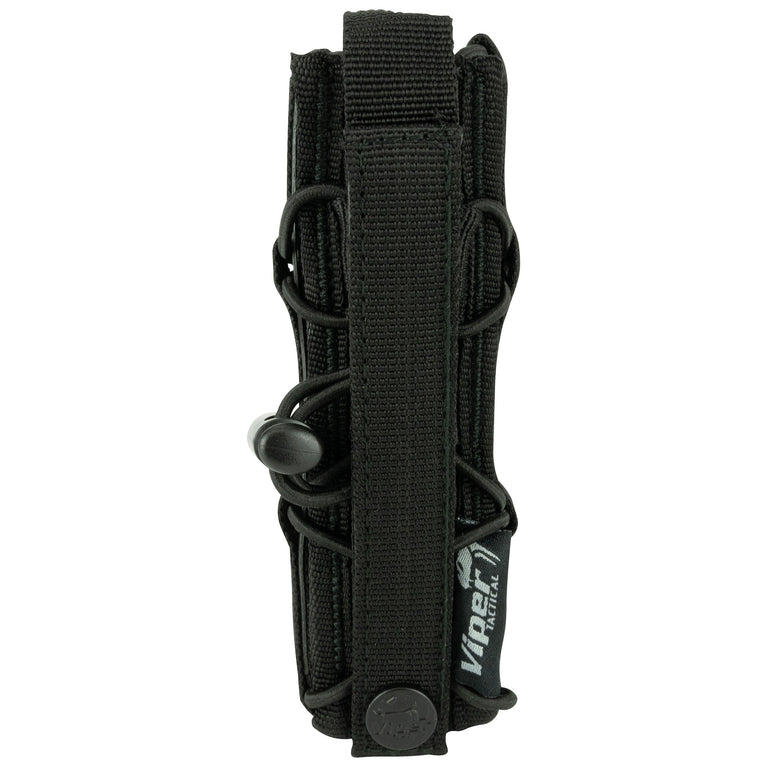Viper Tactical Elite Extended Pistol Mag Pouch