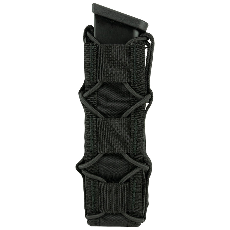 Viper Tactical Elite Extended Pistol Mag Pouch