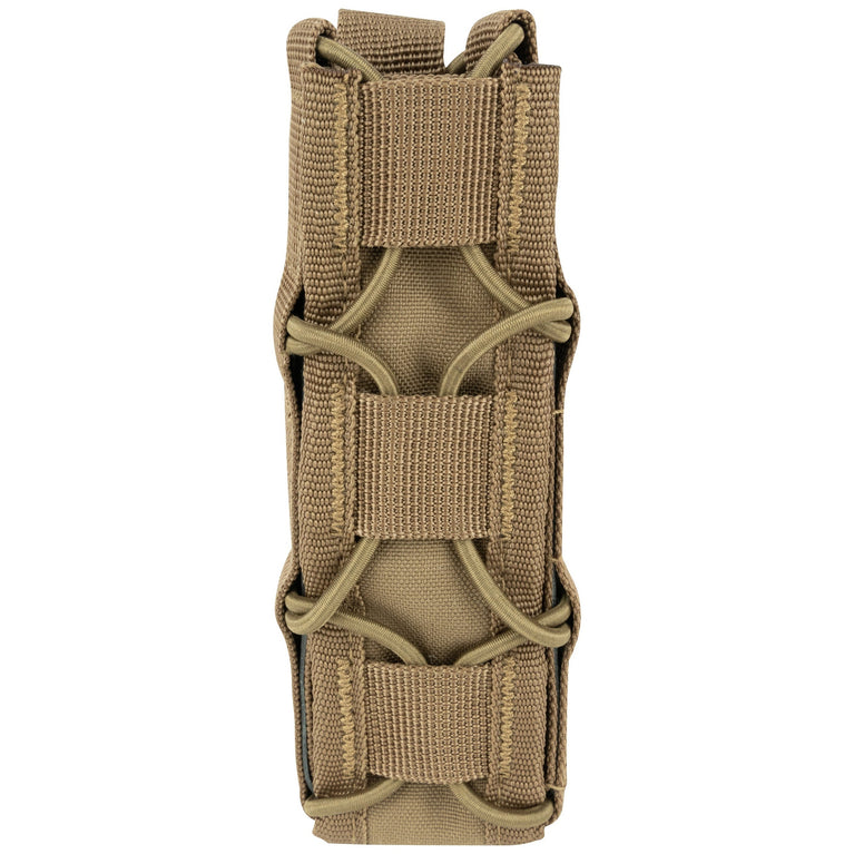 Viper Tactical Elite Extended Pistol Mag Pouch