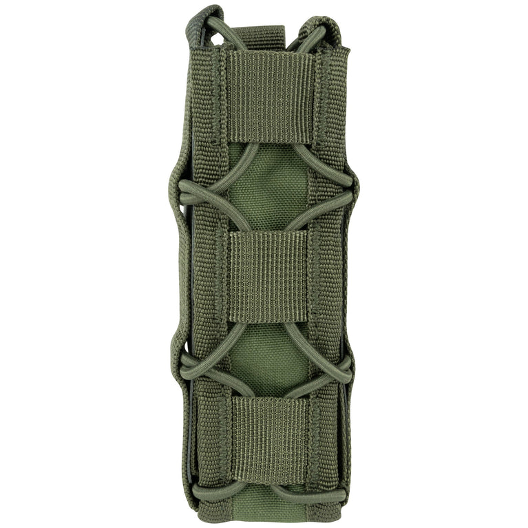 Viper Tactical Elite Extended Pistol Mag Pouch