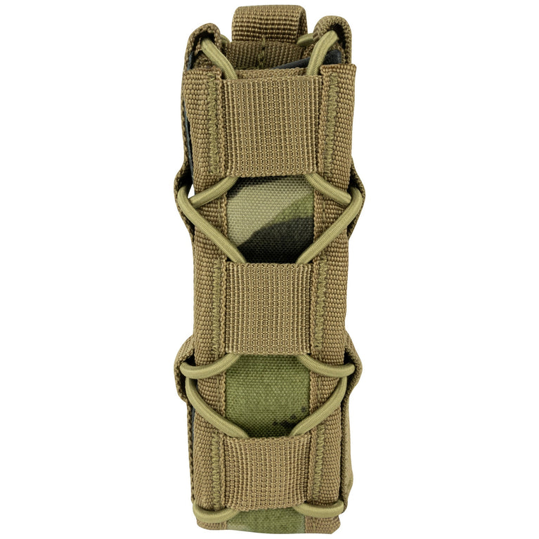 Viper Tactical Elite Extended Pistol Mag Pouch