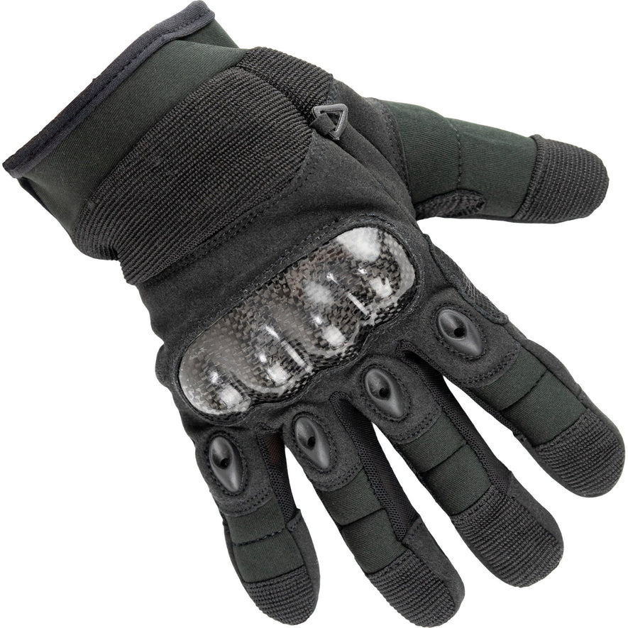 Viper TACTICAL Elite Gloves