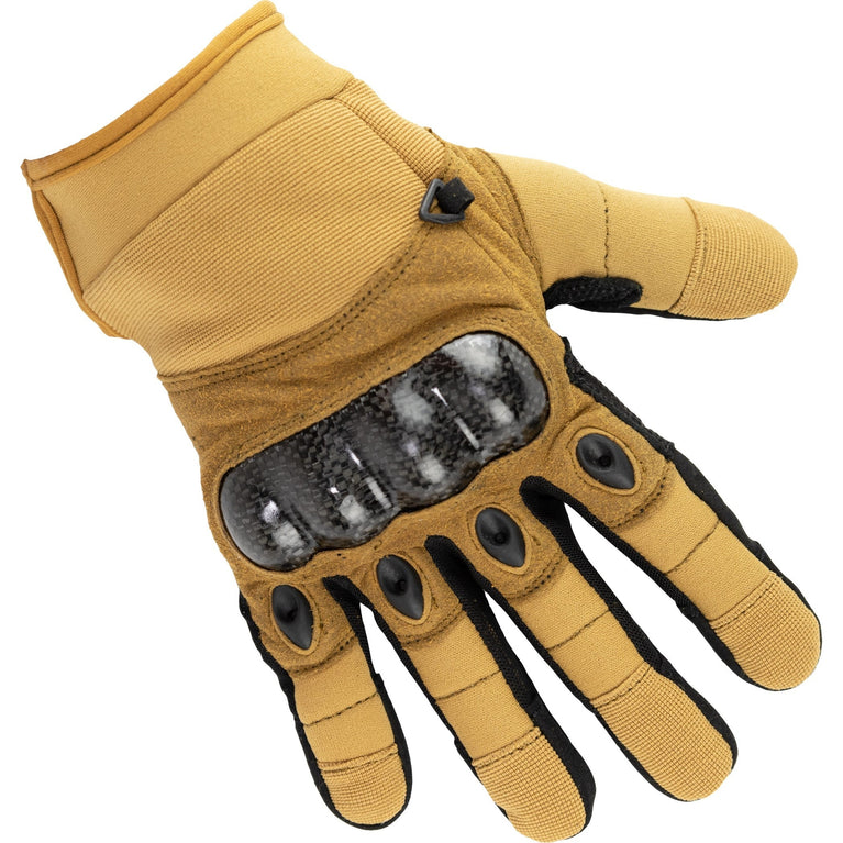 Viper TACTICAL Elite Gloves