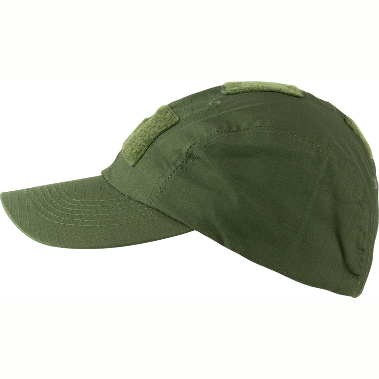 Viper Tactical Elite Baseball Cap