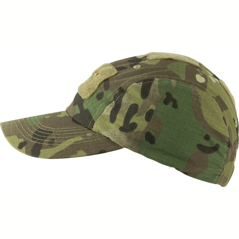 Viper Tactical Elite Baseball Cap