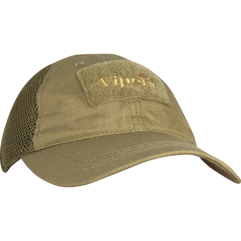 Viper Tactical Flexi-Fit Baseball Cap