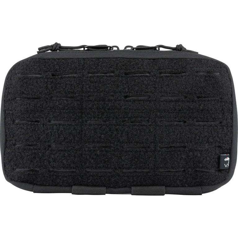 Viper Tactical VX Lazer Mag / Admin Panel