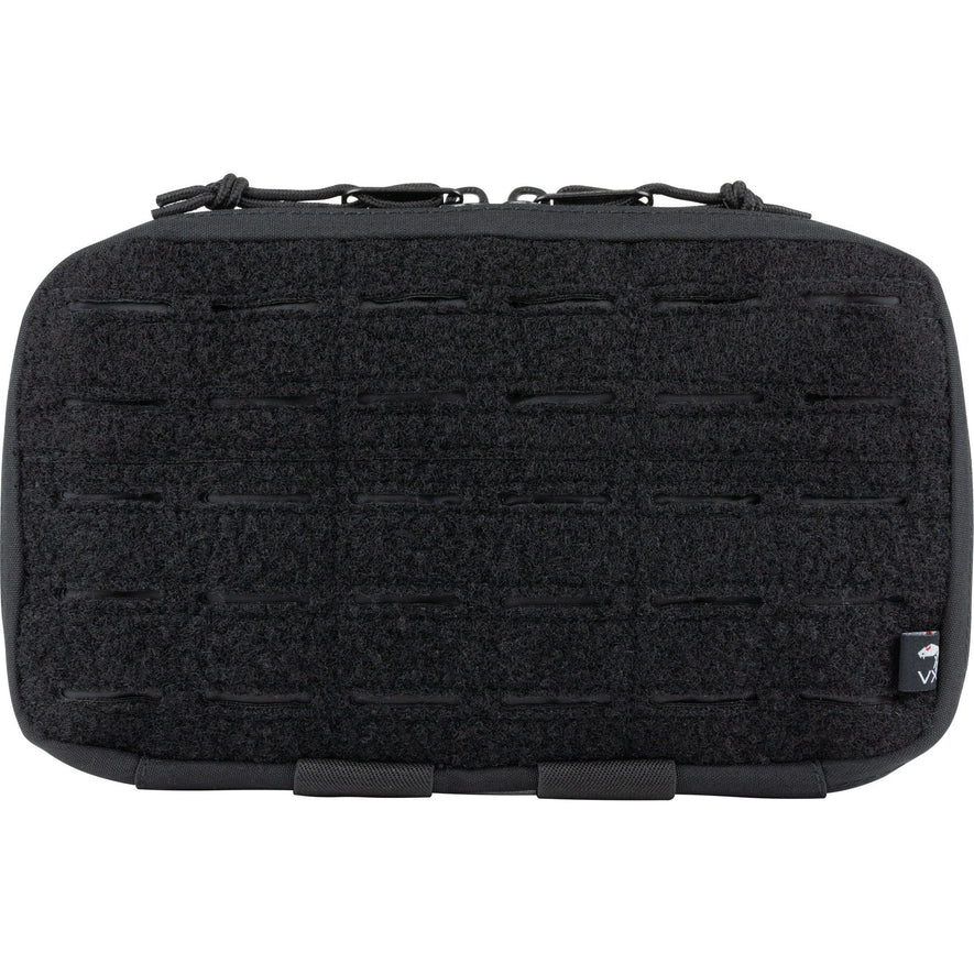 Viper Tactical VX Lazer Mag / Admin Panel