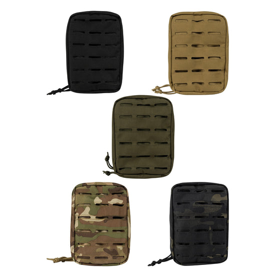 Viper Tactical Laser Cut Medium Utility Pouch