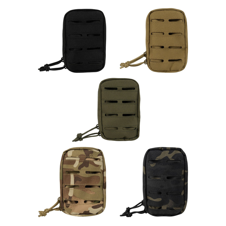 Viper Tactical Laser Cut Small Utility Pouch