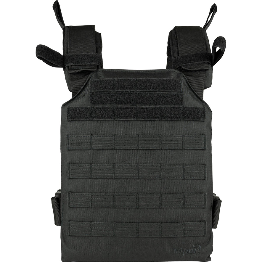 Viper Tactical Elite Carrier
