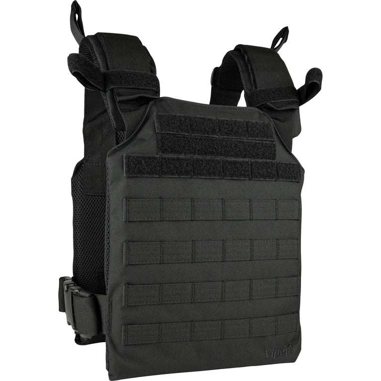 Viper Tactical Elite Carrier