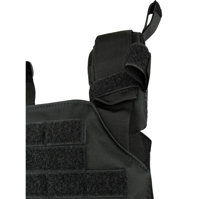 Viper Tactical Elite Carrier