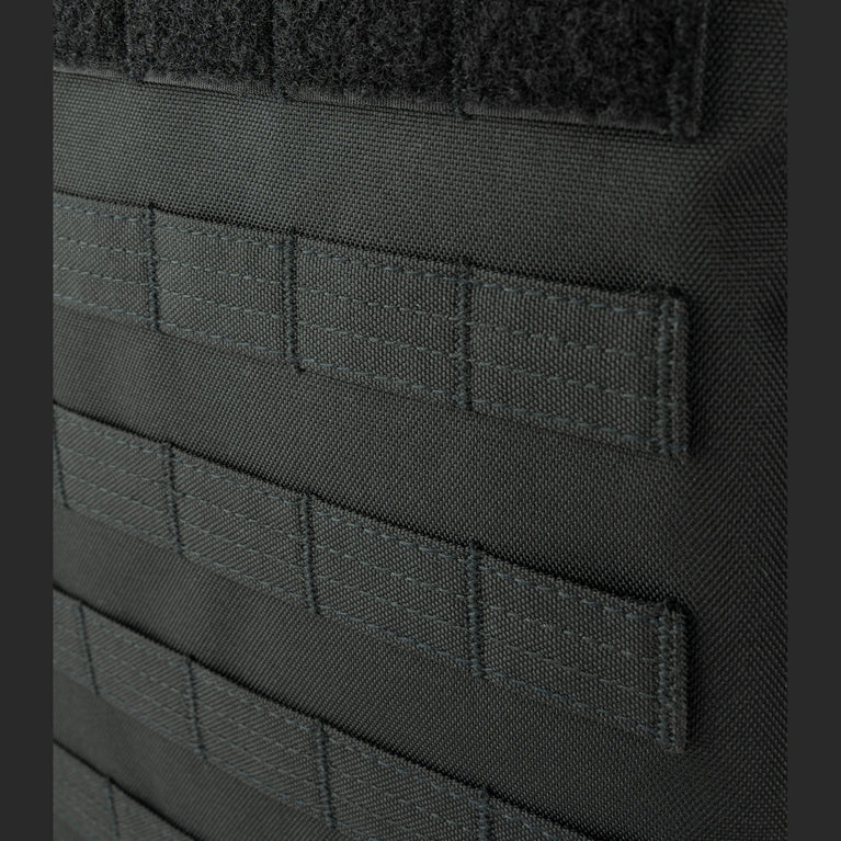 Viper Tactical Elite Carrier