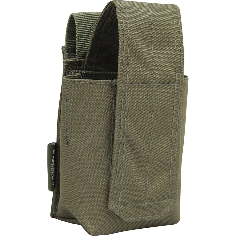 Viper Tactical Grenade Pouch