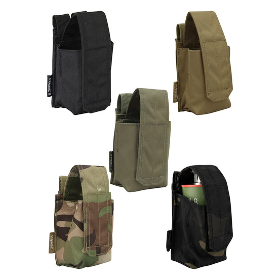 Viper Tactical Grenade Pouch