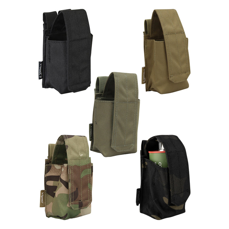 Viper Tactical Grenade Pouch