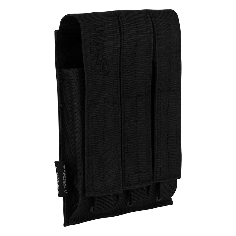 Viper Tactical MP5 mag pouch