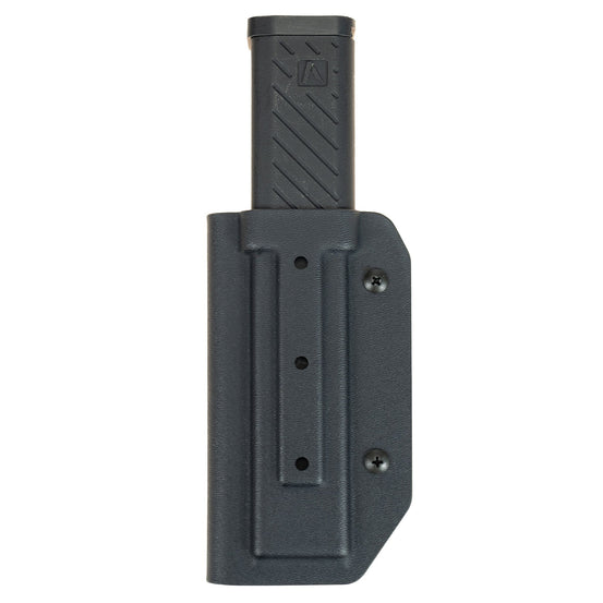 Kydex Customs VMP-1 Extended 48R Magazine Carrier