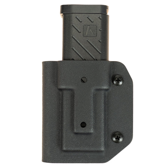 Kydex Customs VMP-1 Standard/Short 20R Magazine Carrier