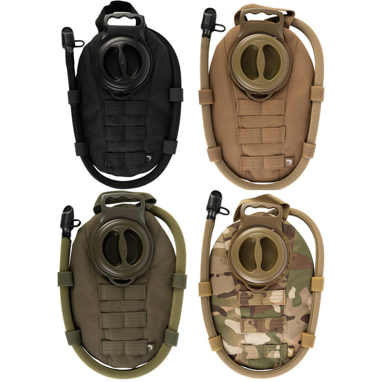 Viper Tactical Modular Bladder Pouch