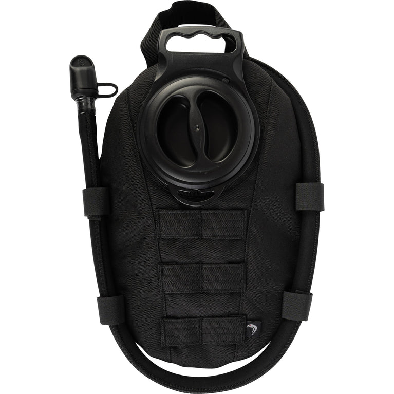 Viper Tactical Modular Bladder Pouch