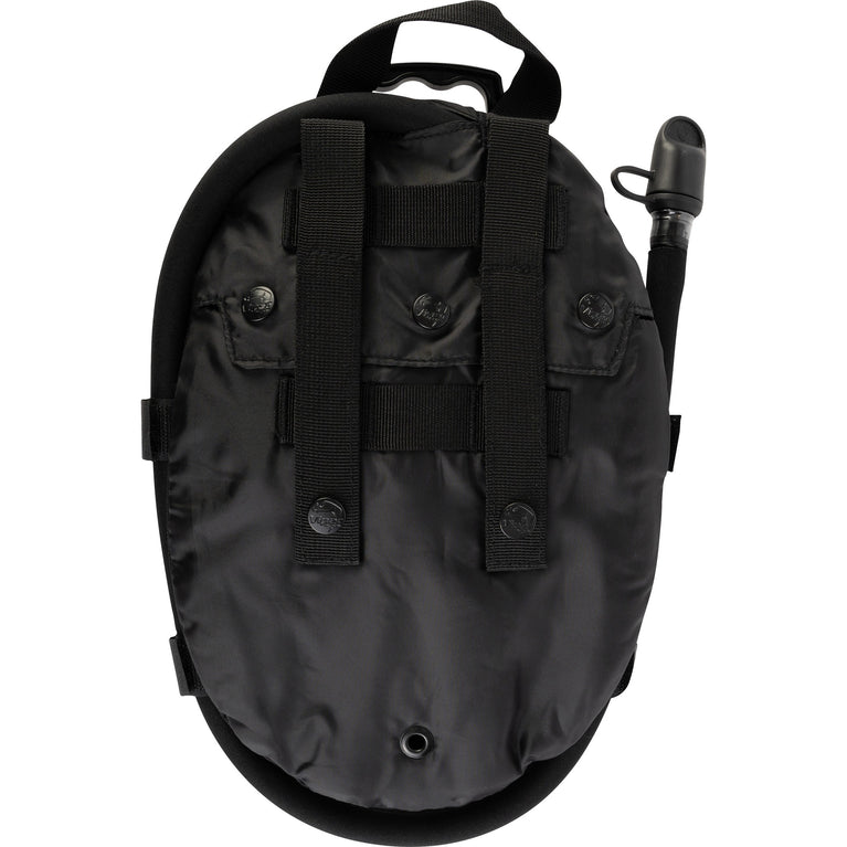 Viper Tactical Modular Bladder Pouch
