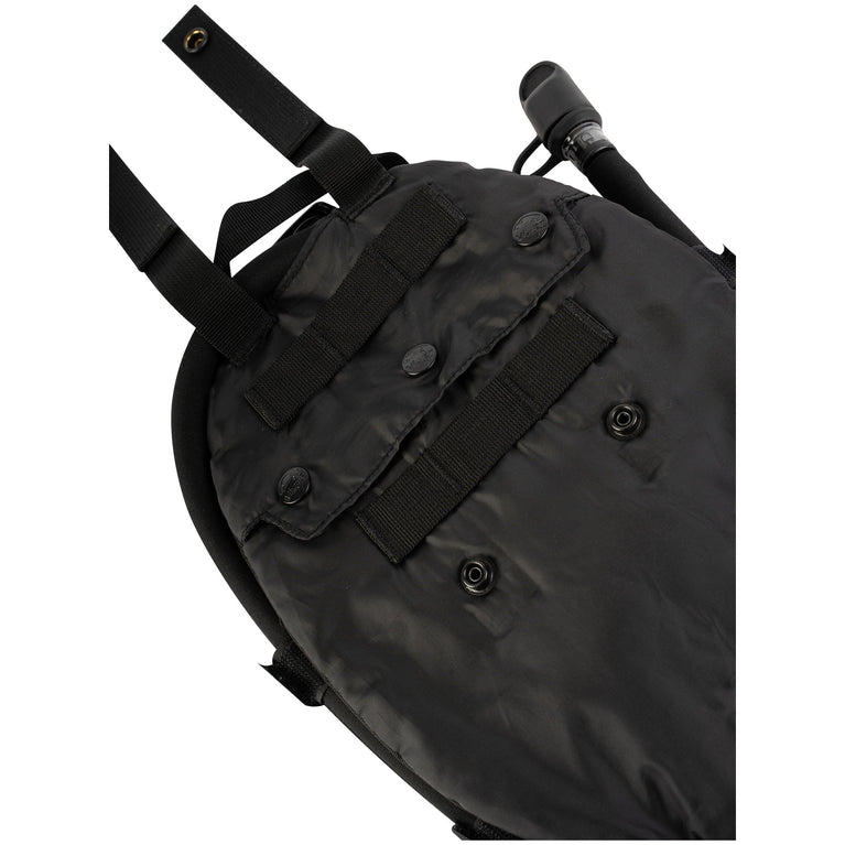 Viper Tactical Modular Bladder Pouch