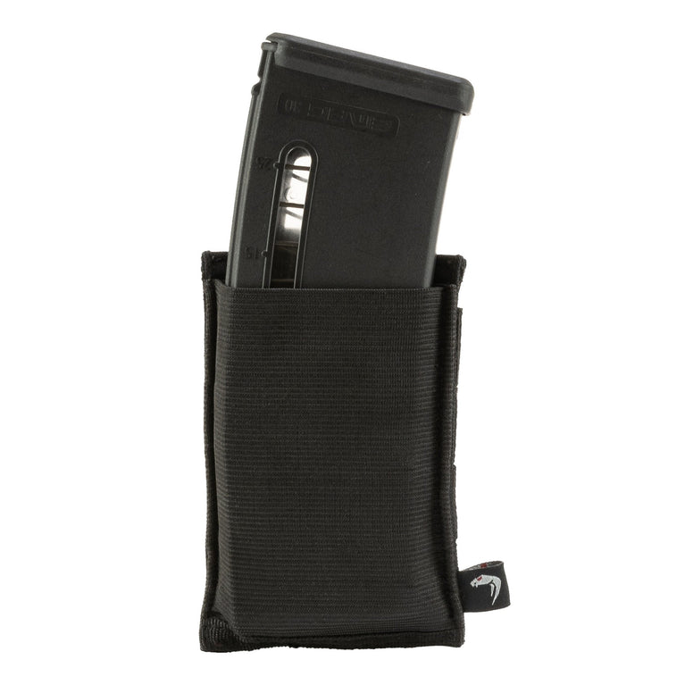 Viper Tactical Single Rifle Mag Plate.
