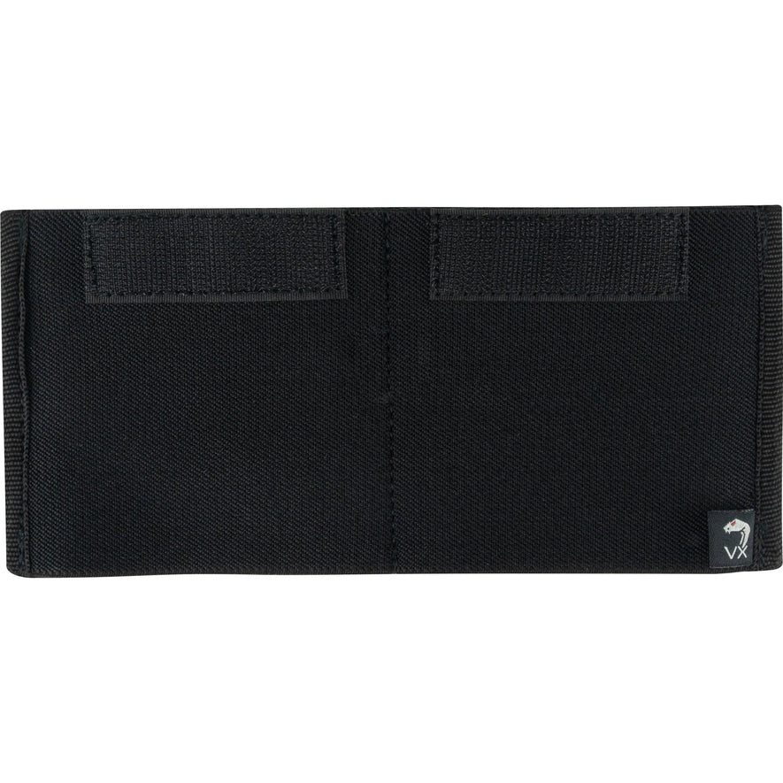 Viper Tactical VX Double Rifle Mag Sleeve X-Large