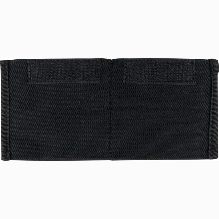 Viper Tactical VX Double Rifle Mag Sleeve X-Large