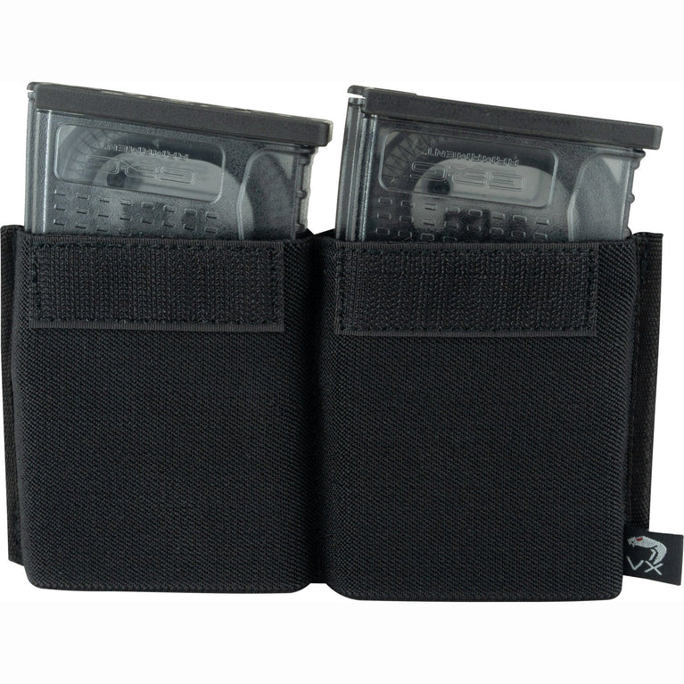 Viper Tactical VX Double Rifle Mag Sleeve X-Large