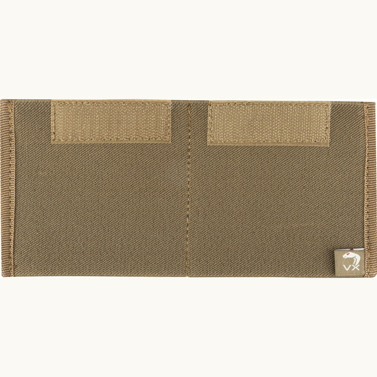Viper Tactical VX Double Rifle Mag Sleeve X-Large