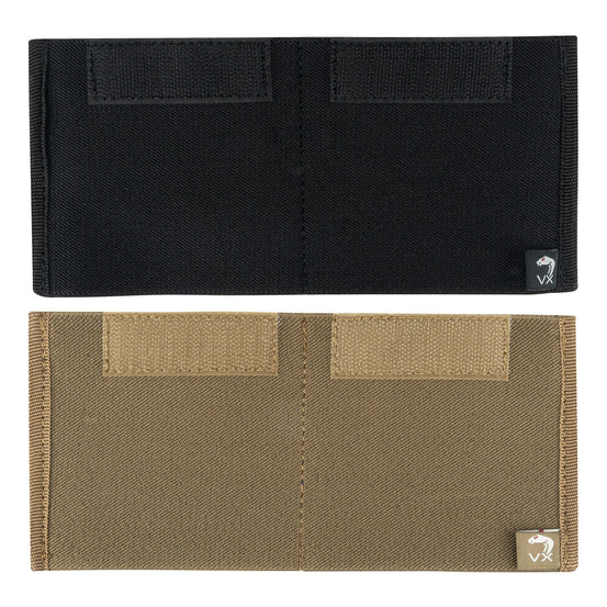 Viper Tactical VX Double Rifle Mag Sleeve X-Large