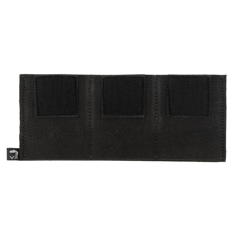 Viper Tactical VX Triple Rifle Mag Sleeve