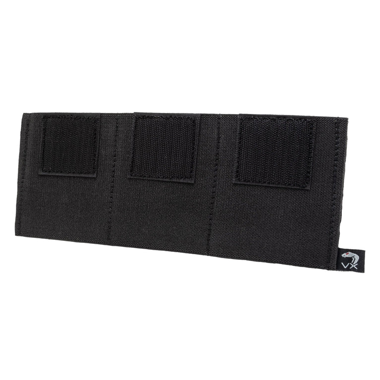 Viper Tactical VX Triple Rifle Mag Sleeve