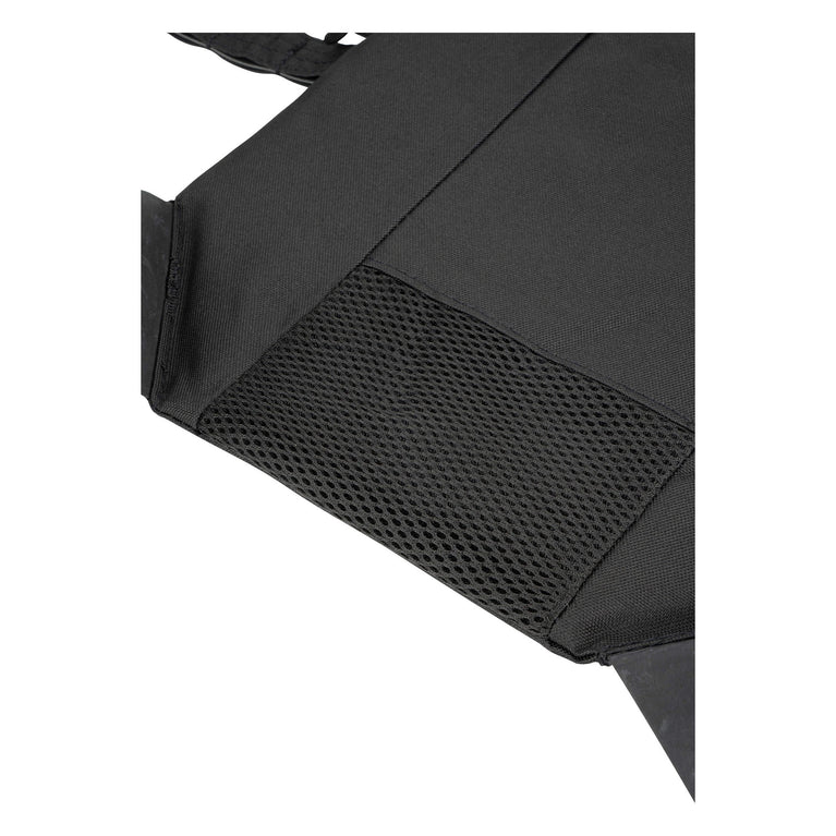 Viper Tactical Special Ops Plate Carrier