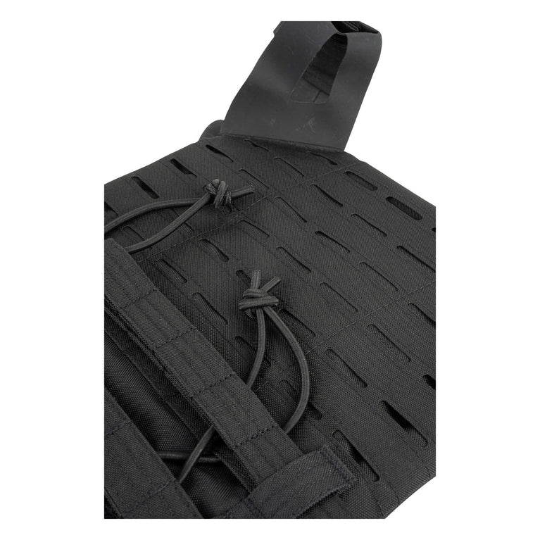 Viper Tactical Special Ops Plate Carrier