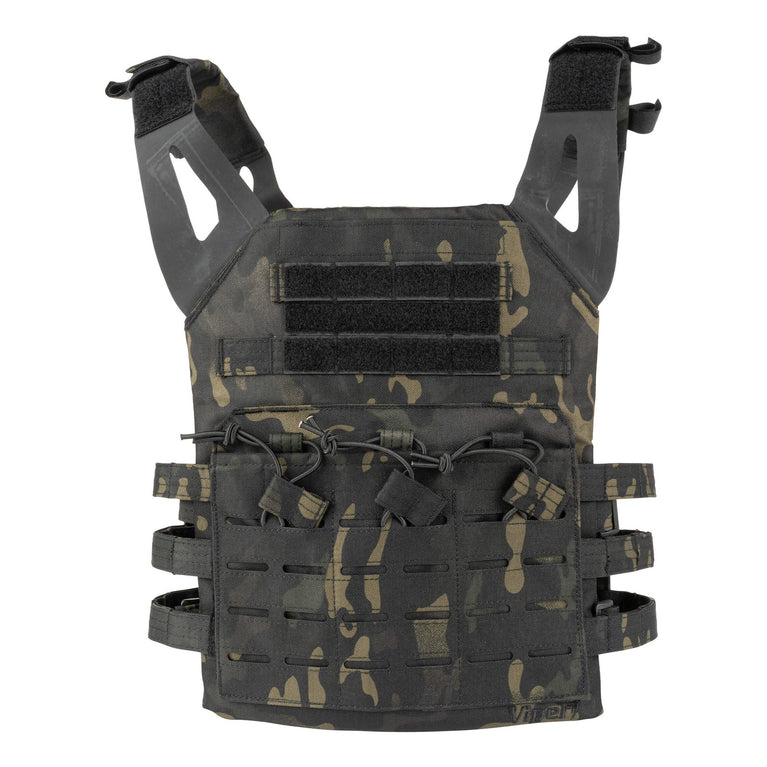 Viper Tactical Special Ops Plate Carrier