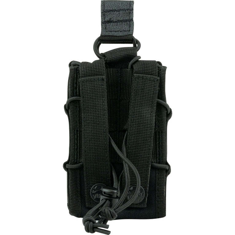 Viper Tactical Elite Mag Pouch
