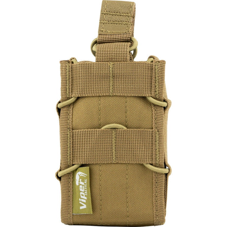 Viper Tactical Elite Mag Pouch