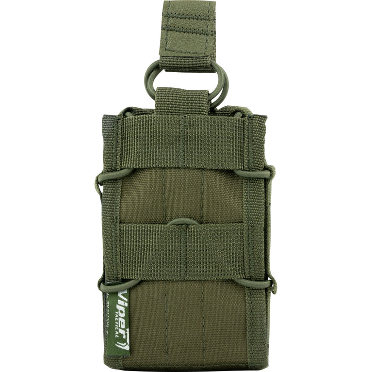 Viper Tactical Elite Mag Pouch