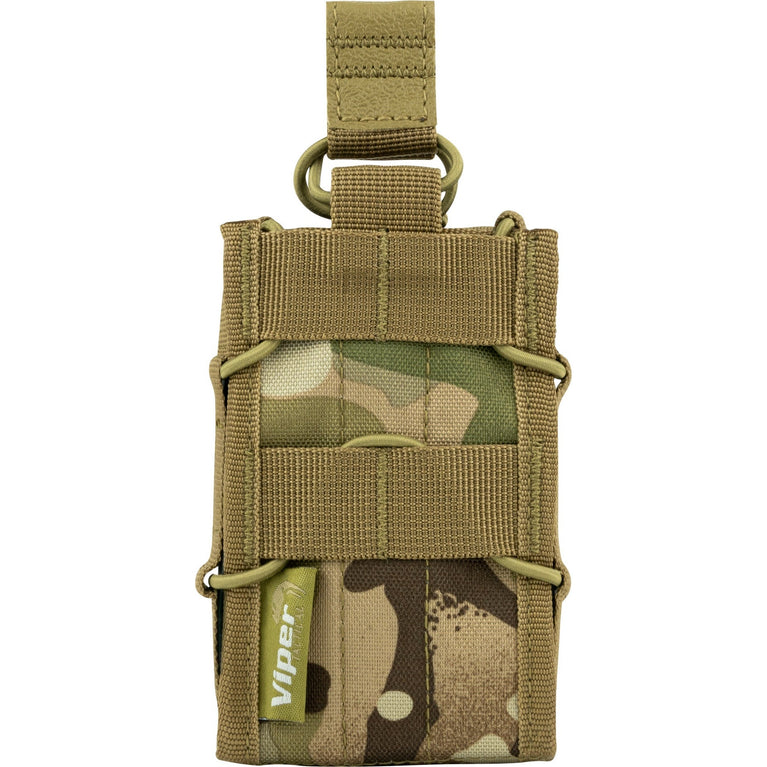 Viper Tactical Elite Mag Pouch