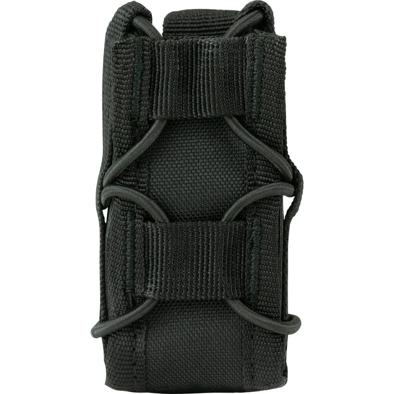 Viper Tactical Elite Pistol Magazine Pouch