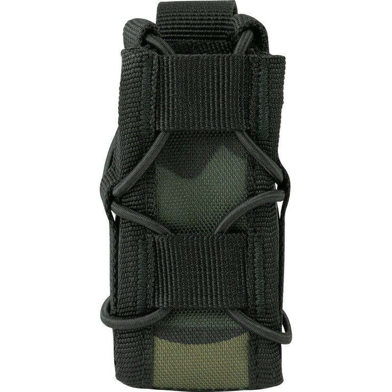 Viper Tactical Elite Pistol Magazine Pouch